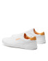 Big Star Shoes Гуменки LL174010 Бял - Pepit.bg