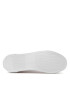Big Star Shoes Гуменки LL174010 Бял - Pepit.bg