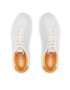 Big Star Shoes Гуменки LL174010 Бял - Pepit.bg
