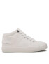 Big Star Shoes Гуменки LL274002 Бял - Pepit.bg