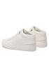 Big Star Shoes Гуменки LL274002 Бял - Pepit.bg