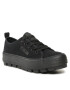 Big Star Shoes Гуменки LL274030 Черен - Pepit.bg