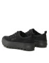 Big Star Shoes Гуменки LL274030 Черен - Pepit.bg