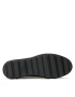 Big Star Shoes Гуменки LL274030 Черен - Pepit.bg