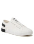 Big Star Shoes Гуменки LL274039 Бял - Pepit.bg