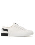 Big Star Shoes Гуменки LL274039 Бял - Pepit.bg