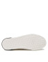 Big Star Shoes Гуменки LL274039 Бял - Pepit.bg