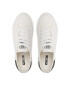 Big Star Shoes Гуменки LL274039 Бял - Pepit.bg