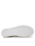 Big Star Shoes Гуменки LL274144 Жълт - Pepit.bg