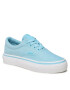 Big Star Shoes Гуменки LL274146 Зелен - Pepit.bg