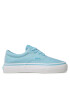 Big Star Shoes Гуменки LL274146 Зелен - Pepit.bg