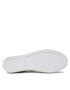 Big Star Shoes Гуменки LL274146 Зелен - Pepit.bg