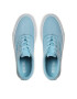 Big Star Shoes Гуменки LL274146 Зелен - Pepit.bg