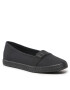 Big Star Shoes Гуменки LL274200 Черен - Pepit.bg