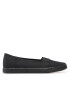 Big Star Shoes Гуменки LL274200 Черен - Pepit.bg