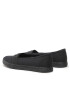 Big Star Shoes Гуменки LL274200 Черен - Pepit.bg