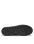 Big Star Shoes Гуменки LL274200 Черен - Pepit.bg