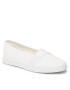 Big Star Shoes Гуменки LL274201 Бял - Pepit.bg