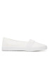 Big Star Shoes Гуменки LL274201 Бял - Pepit.bg