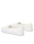 Big Star Shoes Гуменки LL274201 Бял - Pepit.bg