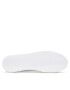 Big Star Shoes Гуменки LL274201 Бял - Pepit.bg