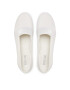 Big Star Shoes Гуменки LL274201 Бял - Pepit.bg