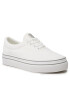 Big Star Shoes Гуменки LL274228 Бял - Pepit.bg
