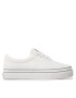 Big Star Shoes Гуменки LL274228 Бял - Pepit.bg