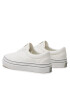 Big Star Shoes Гуменки LL274228 Бял - Pepit.bg
