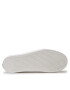 Big Star Shoes Гуменки LL274228 Бял - Pepit.bg