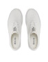 Big Star Shoes Гуменки LL274228 Бял - Pepit.bg