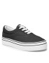 Big Star Shoes Гуменки LL274230 Черен - Pepit.bg
