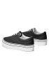 Big Star Shoes Гуменки LL274230 Черен - Pepit.bg