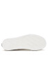 Big Star Shoes Гуменки LL274230 Черен - Pepit.bg