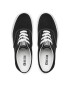 Big Star Shoes Гуменки LL274230 Черен - Pepit.bg