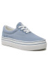 Big Star Shoes Гуменки LL274231 Син - Pepit.bg