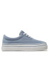 Big Star Shoes Гуменки LL274231 Син - Pepit.bg