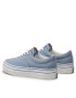 Big Star Shoes Гуменки LL274231 Син - Pepit.bg