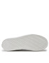 Big Star Shoes Гуменки LL274231 Син - Pepit.bg