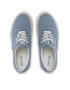 Big Star Shoes Гуменки LL274231 Син - Pepit.bg