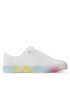 Big Star Shoes Гуменки LL274237 Бял - Pepit.bg