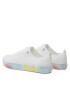 Big Star Shoes Гуменки LL274237 Бял - Pepit.bg