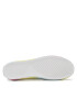 Big Star Shoes Гуменки LL274237 Бял - Pepit.bg