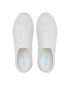 Big Star Shoes Гуменки LL274237 Бял - Pepit.bg