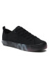 Big Star Shoes Гуменки LL274239 Черен - Pepit.bg