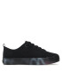 Big Star Shoes Гуменки LL274239 Черен - Pepit.bg