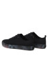 Big Star Shoes Гуменки LL274239 Черен - Pepit.bg