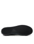 Big Star Shoes Гуменки LL274239 Черен - Pepit.bg