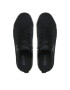 Big Star Shoes Гуменки LL274239 Черен - Pepit.bg