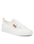 Big Star Shoes Гуменки W274925 Бял - Pepit.bg